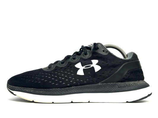 Under Armour Charged  Impulse - Euro 41
