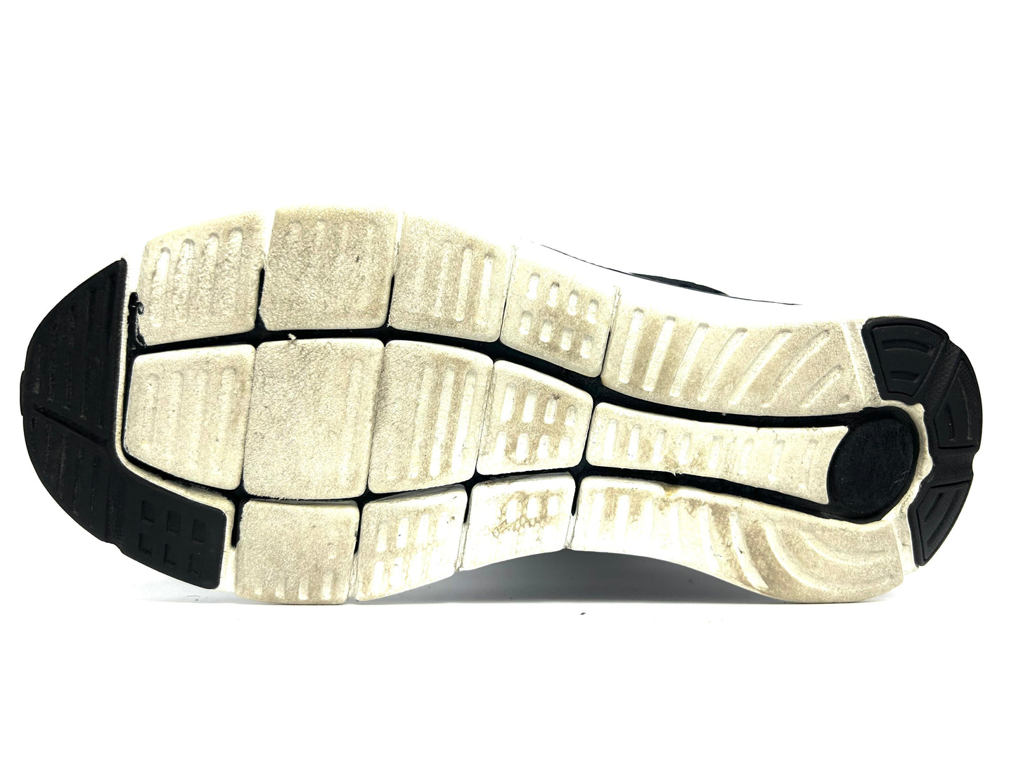 Under Armour Charged Impulse - Euro 41