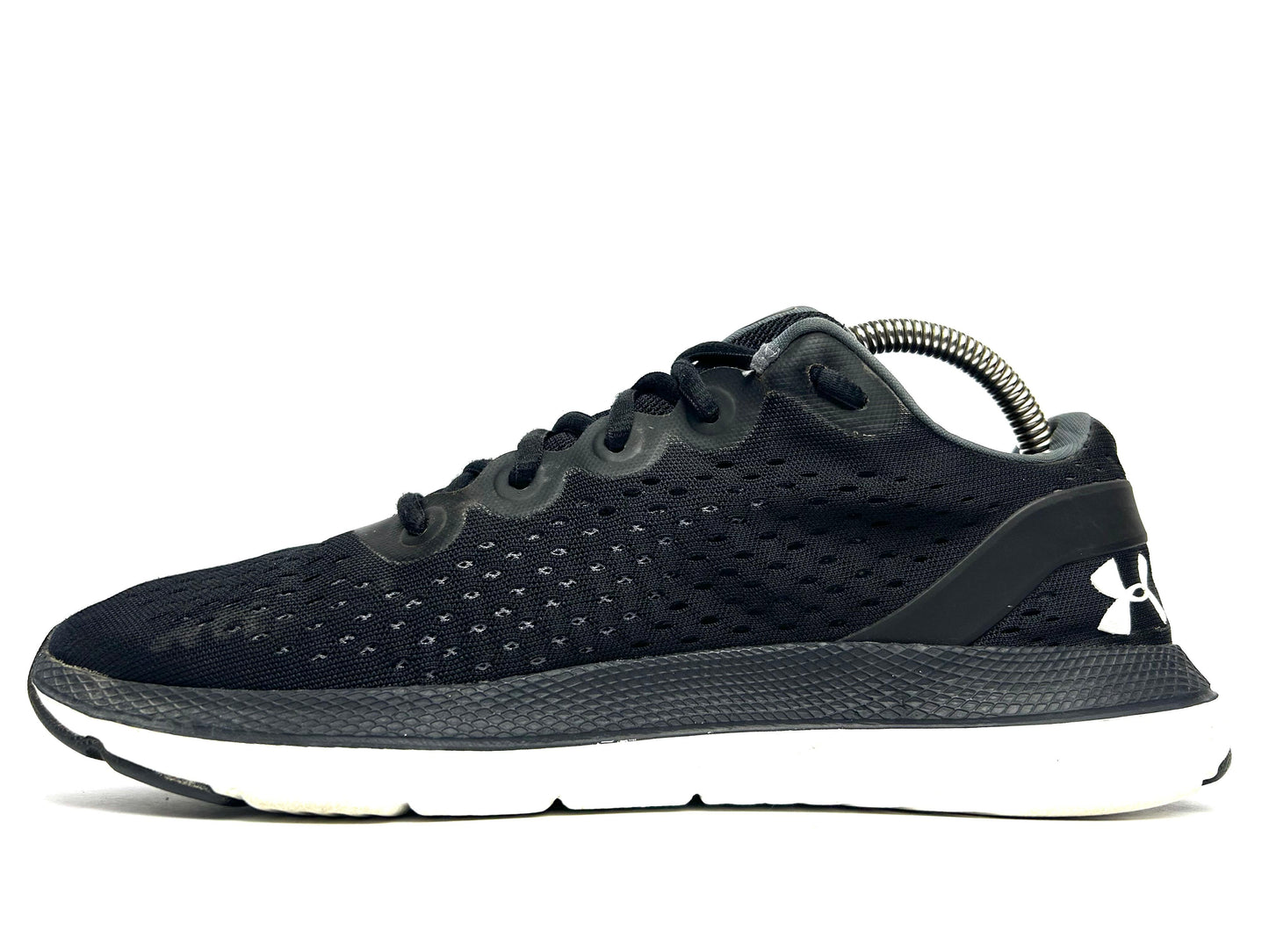 Under Armour Charged Impulse - Euro 41
