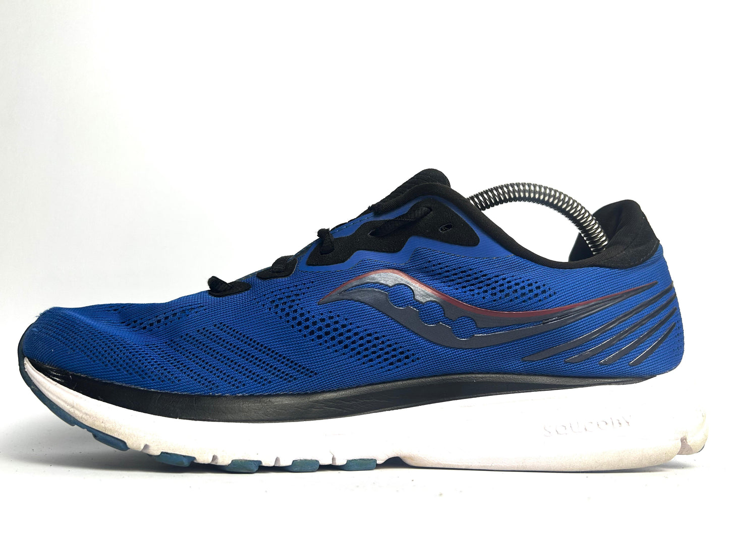 Saucony Ride 14 - Euro 45