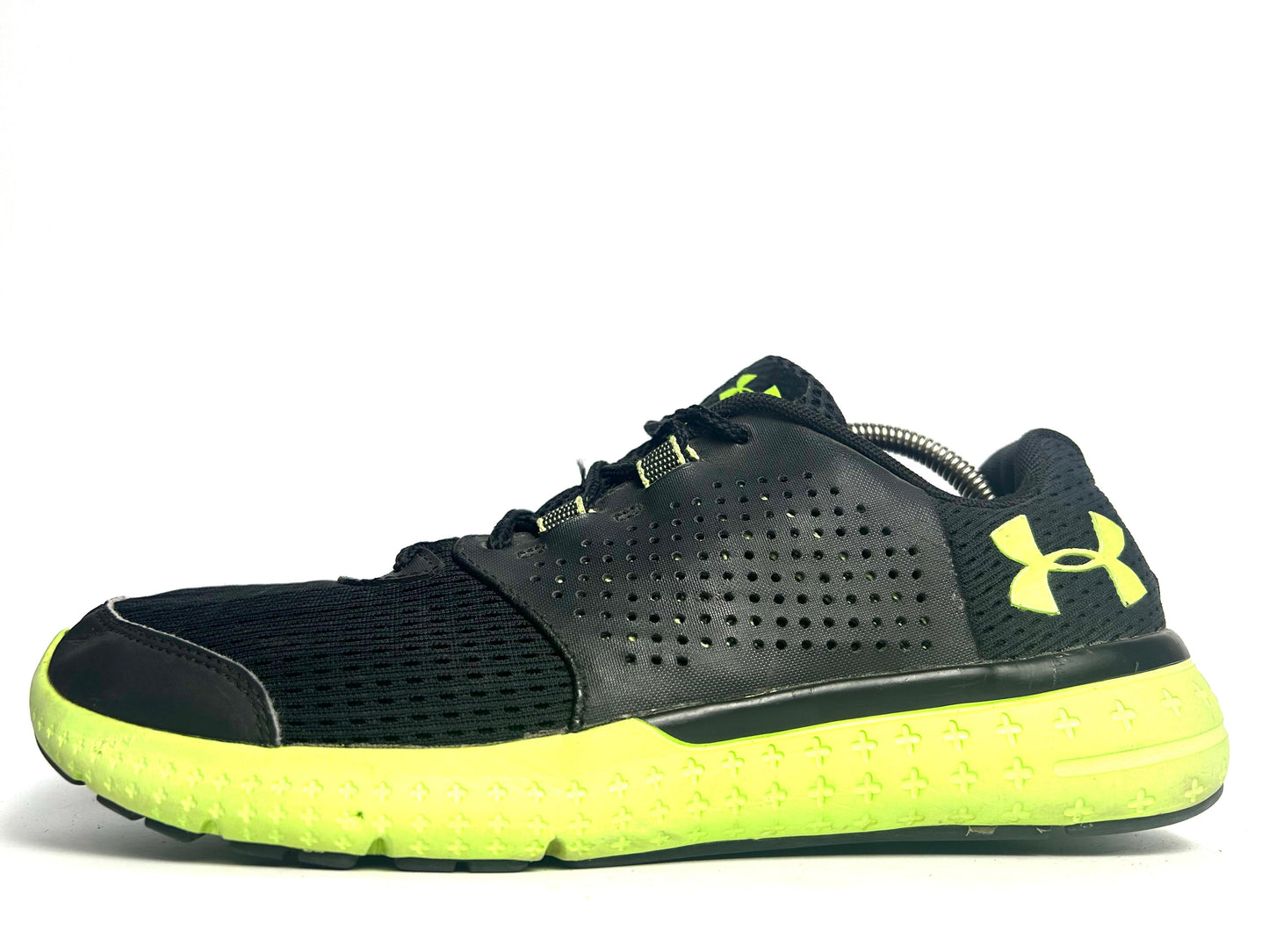 Under Armour Micro G Fuel - Euro 44