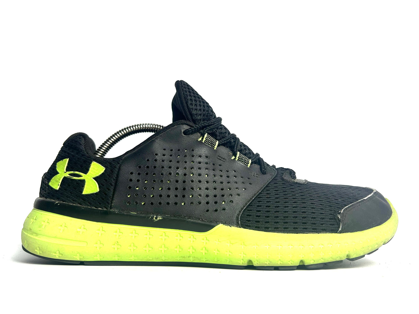 Under Armour Micro G Fuel - Euro 44