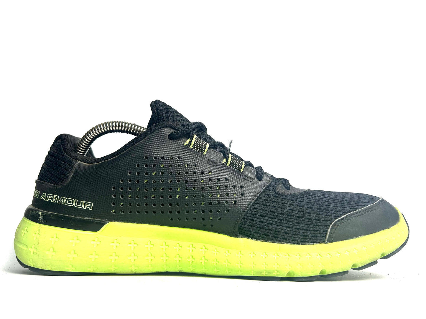 Under Armour Micro G Fuel - Euro 44