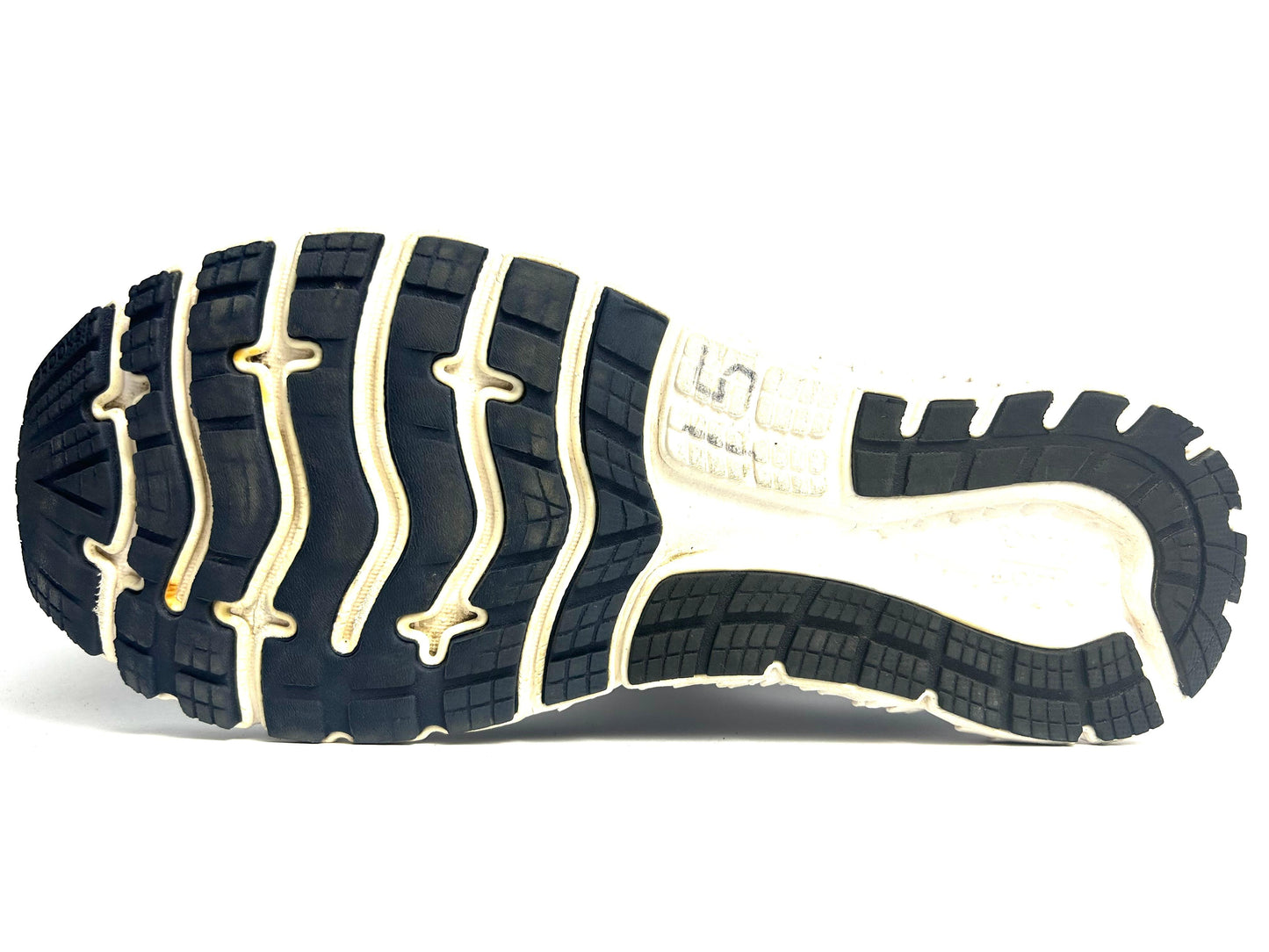 Brooks Glycerin 16 - Euro 42