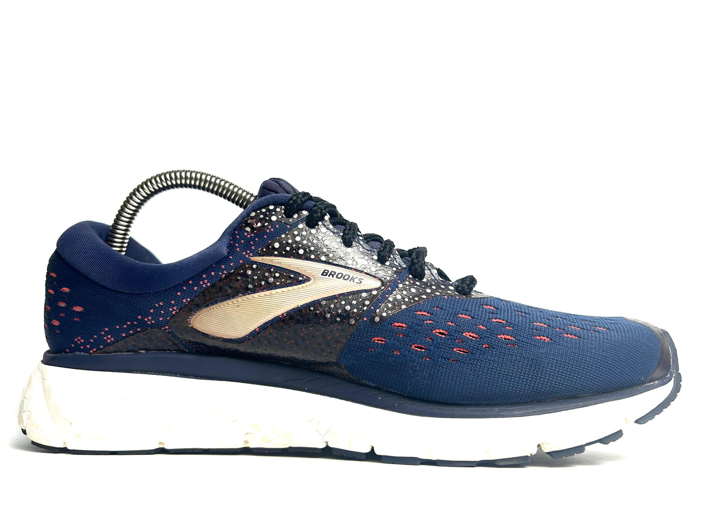 Brooks Glycerin 16 - Euro 42