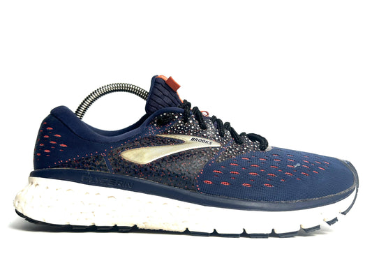 Brooks Glycerin 16 - Euro 42