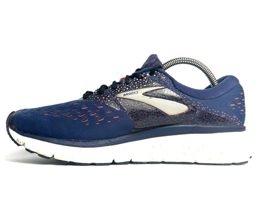 Brooks Glycerin 16 - Euro 42