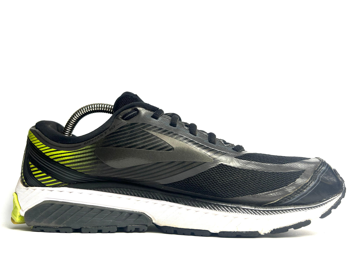 Brooks Ghost 10- Euro 43