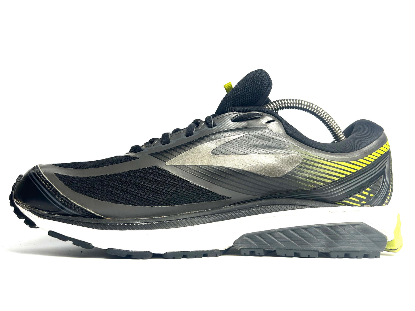 Brooks Ghost 10- Euro 43