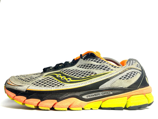 Saucony Ride 7 - Euro 45