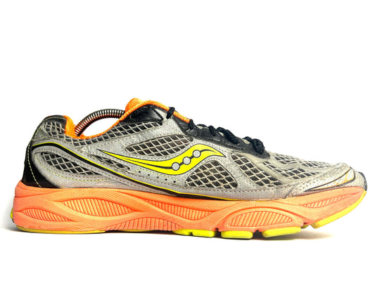 Saucony Ride 7 - Euro 45