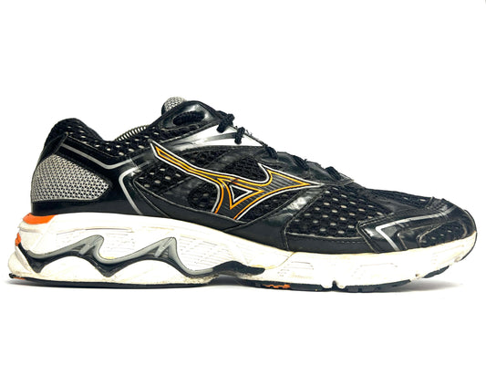 Mizuno Wave Insoire 14 - Euro 45
