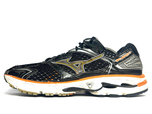 Mizuno Wave Insoire 14 - Euro 45