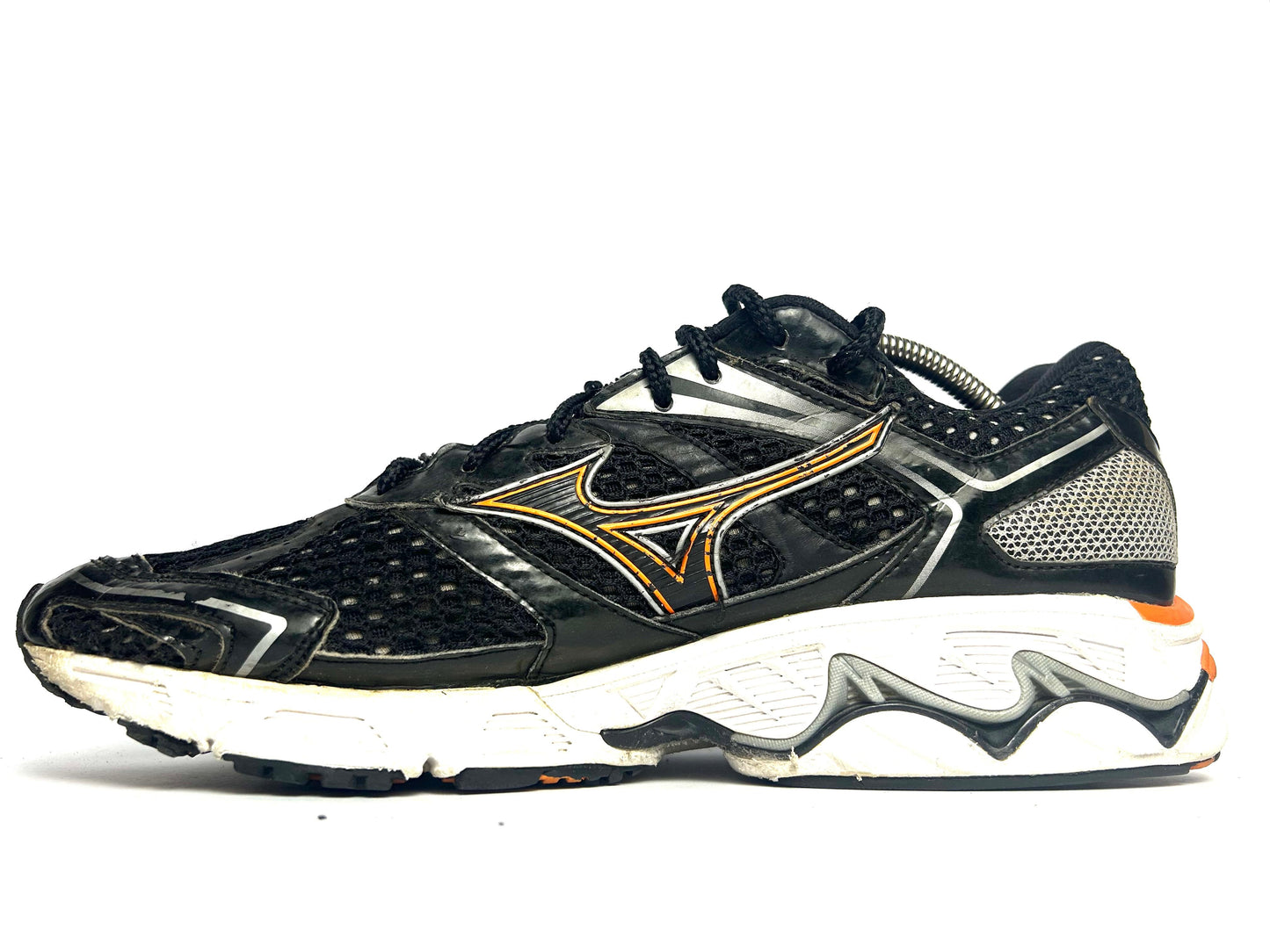 Mizuno Wave Insoire 14 - Euro 45
