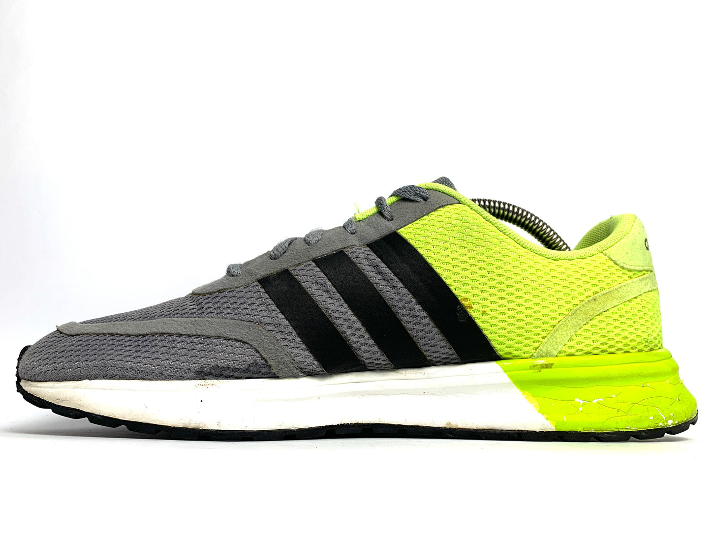 Adidas v Racer - Euro 42.5