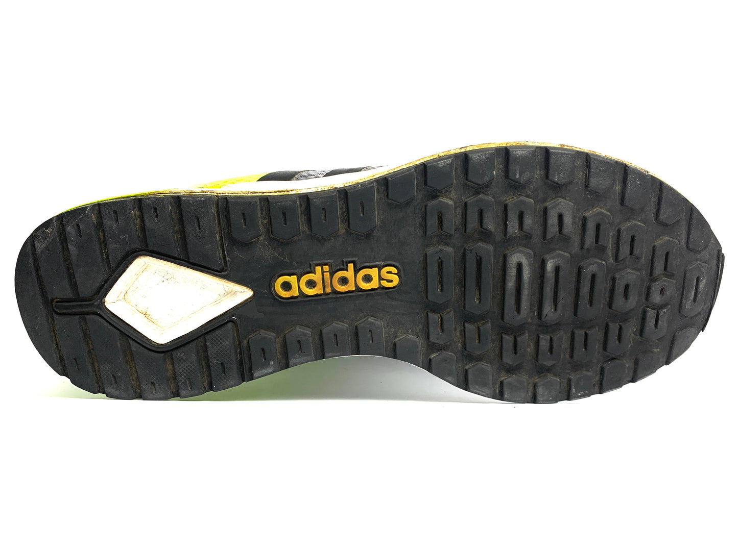 Adidas v Racer - Euro 42.5
