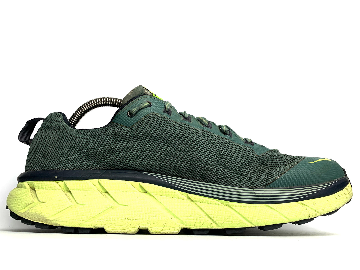 HOKA Challenger ART 4 - Euro 44.5