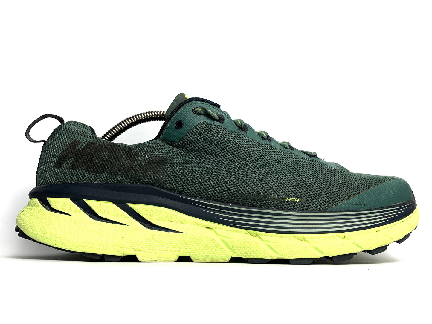 HOKA Challenger ART 4 - Euro 44.5