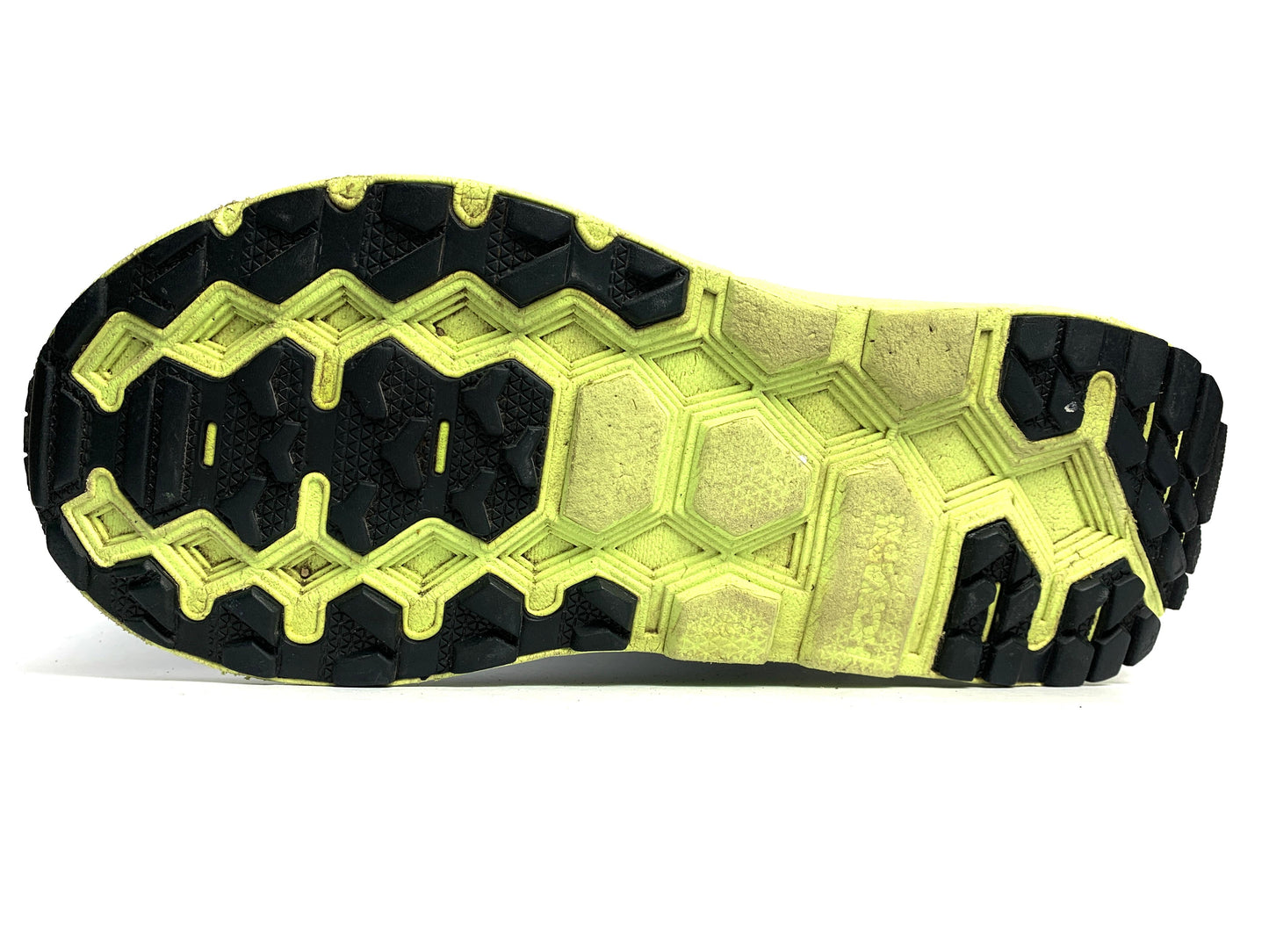 HOKA Challenger ART 4 - Euro 44.5