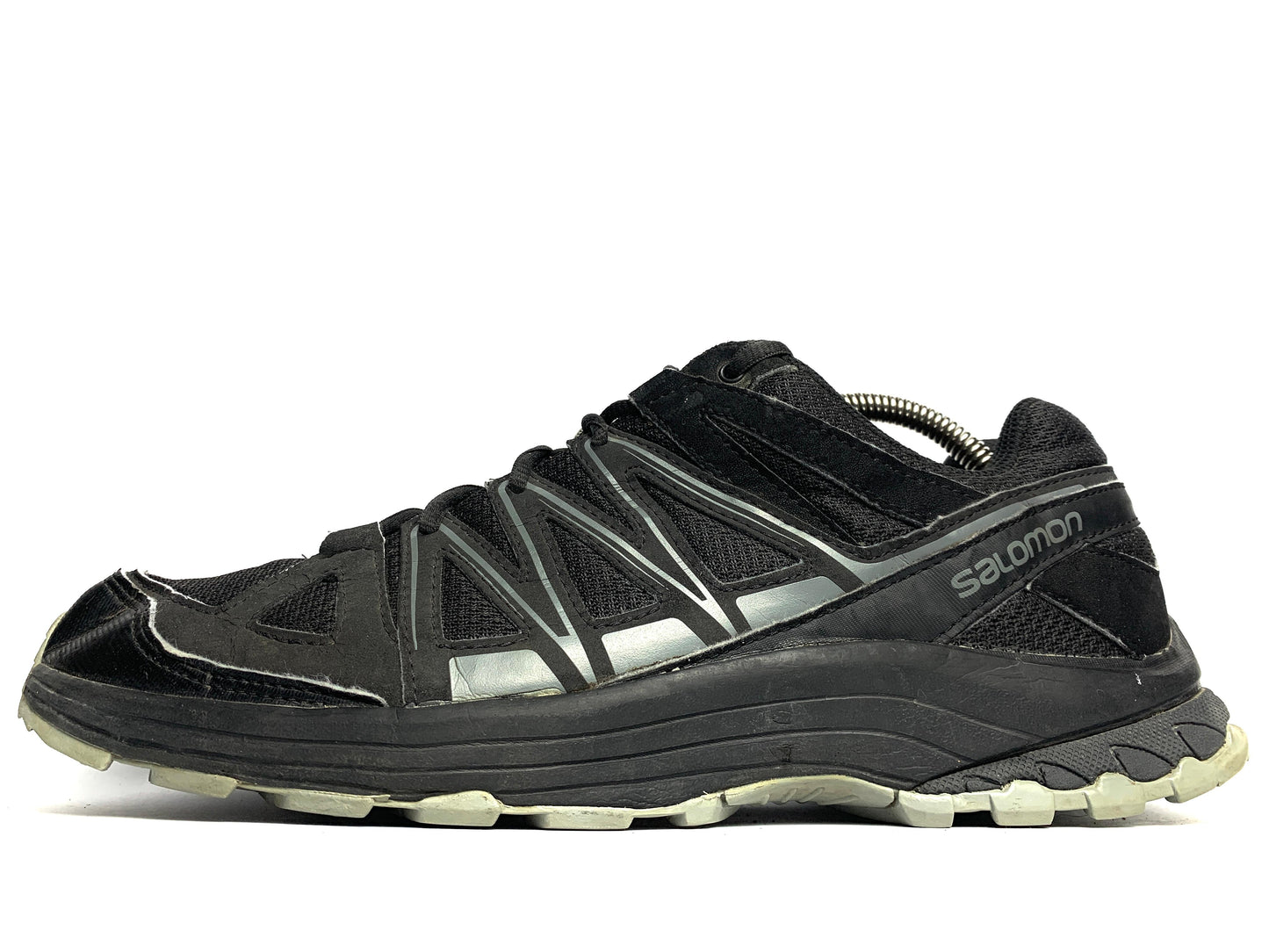 Salomon Bondcliff - Euro 43.5