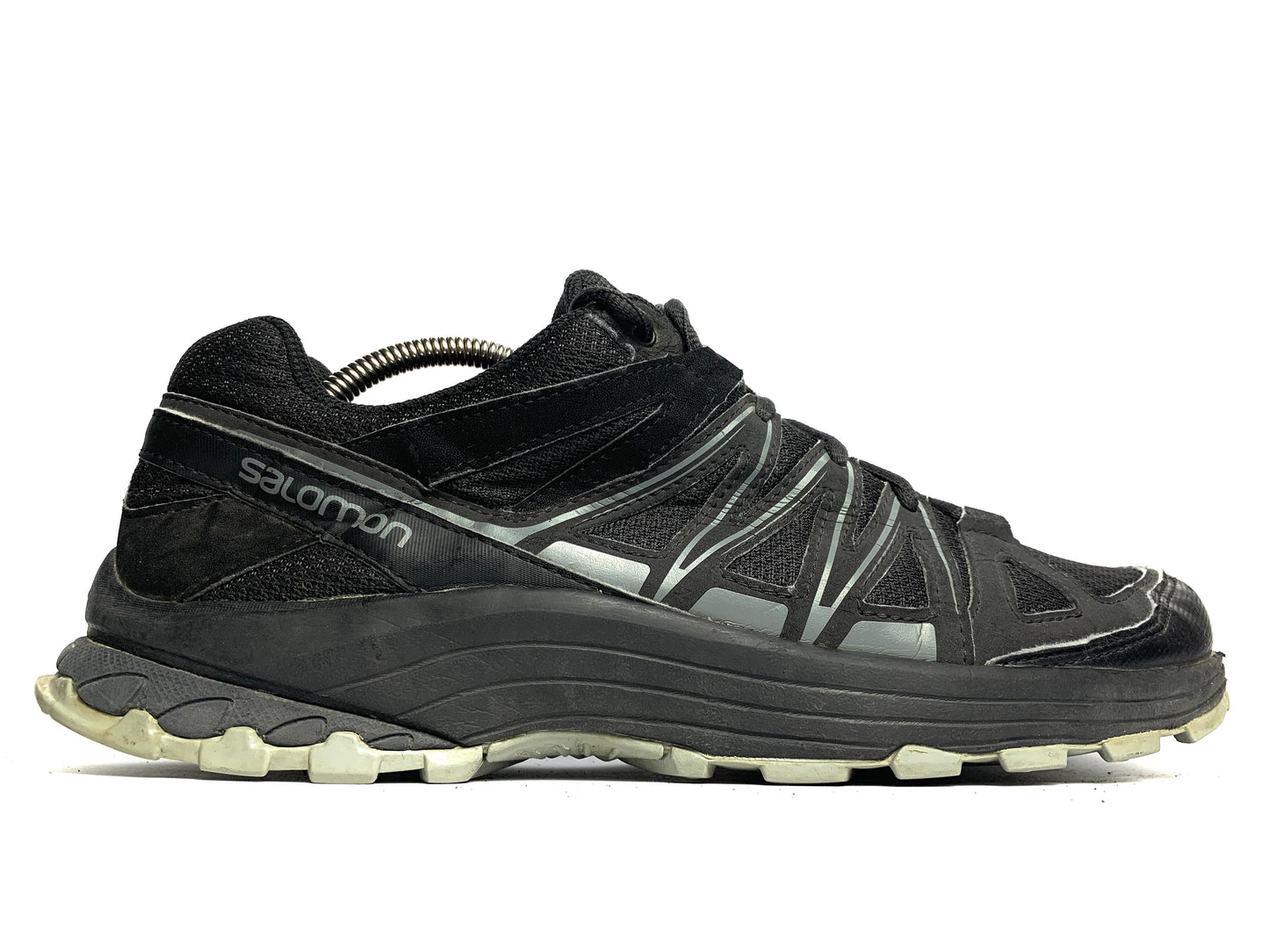 Salomon Bondcliff - Euro 43.5