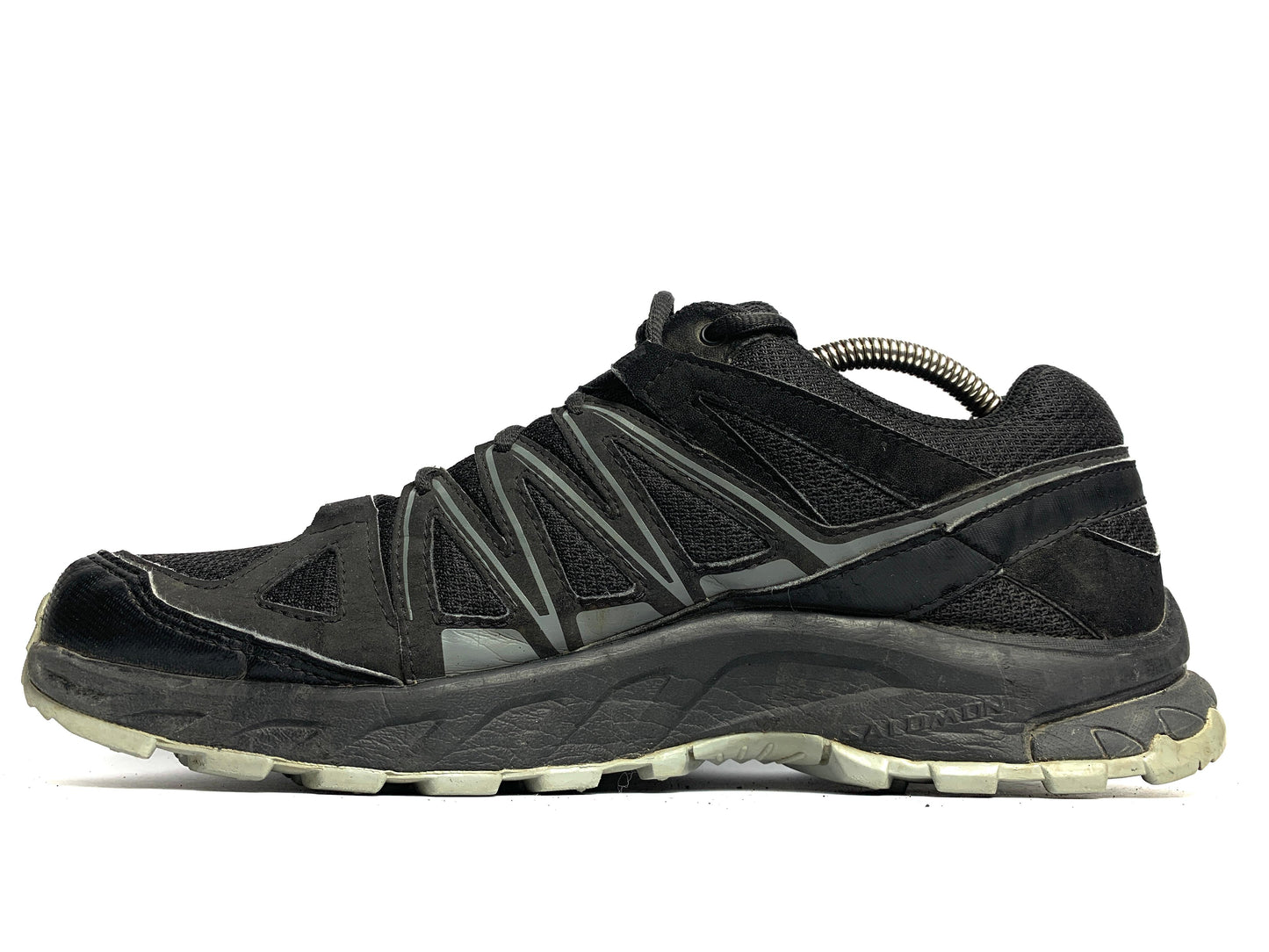 Salomon Bondcliff - Euro 43.5