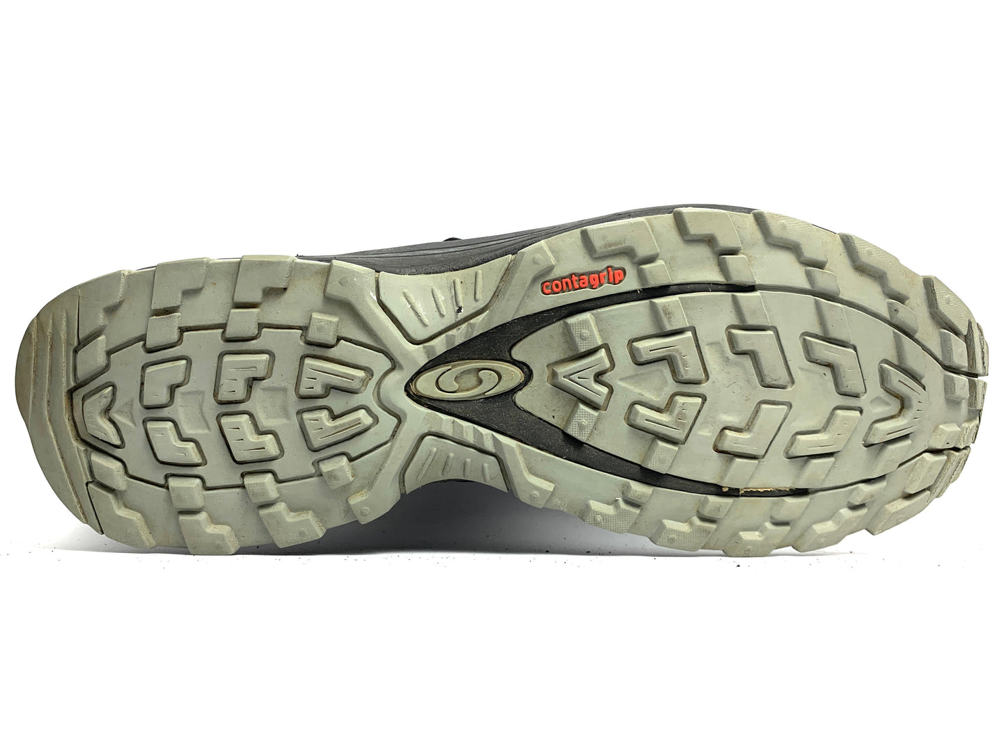 Salomon Bondcliff - Euro 43.5