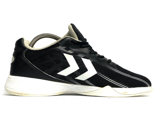 Hummel Root Elite - Euro 40