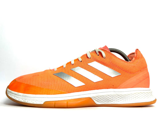 Adidas Counterblast - Euro 43.5