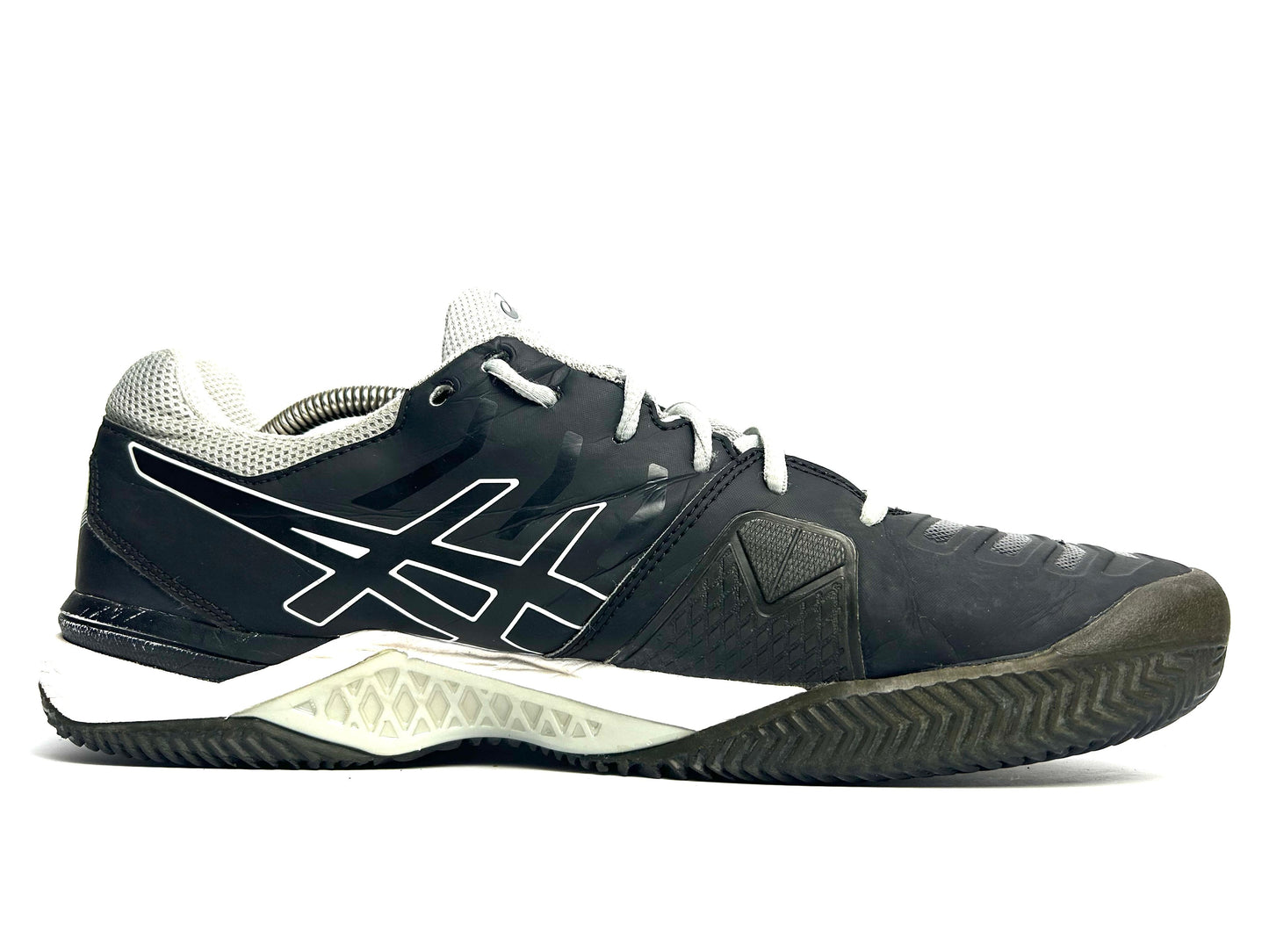 Asics Gel Challenger 11 - Euro 45