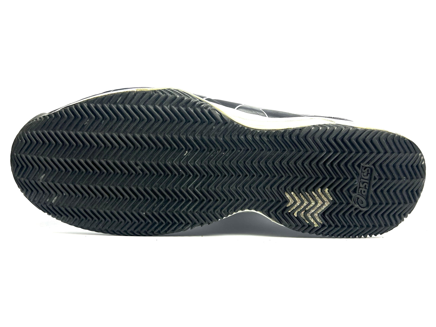 Asics Gel Challenger 11 - Euro 45