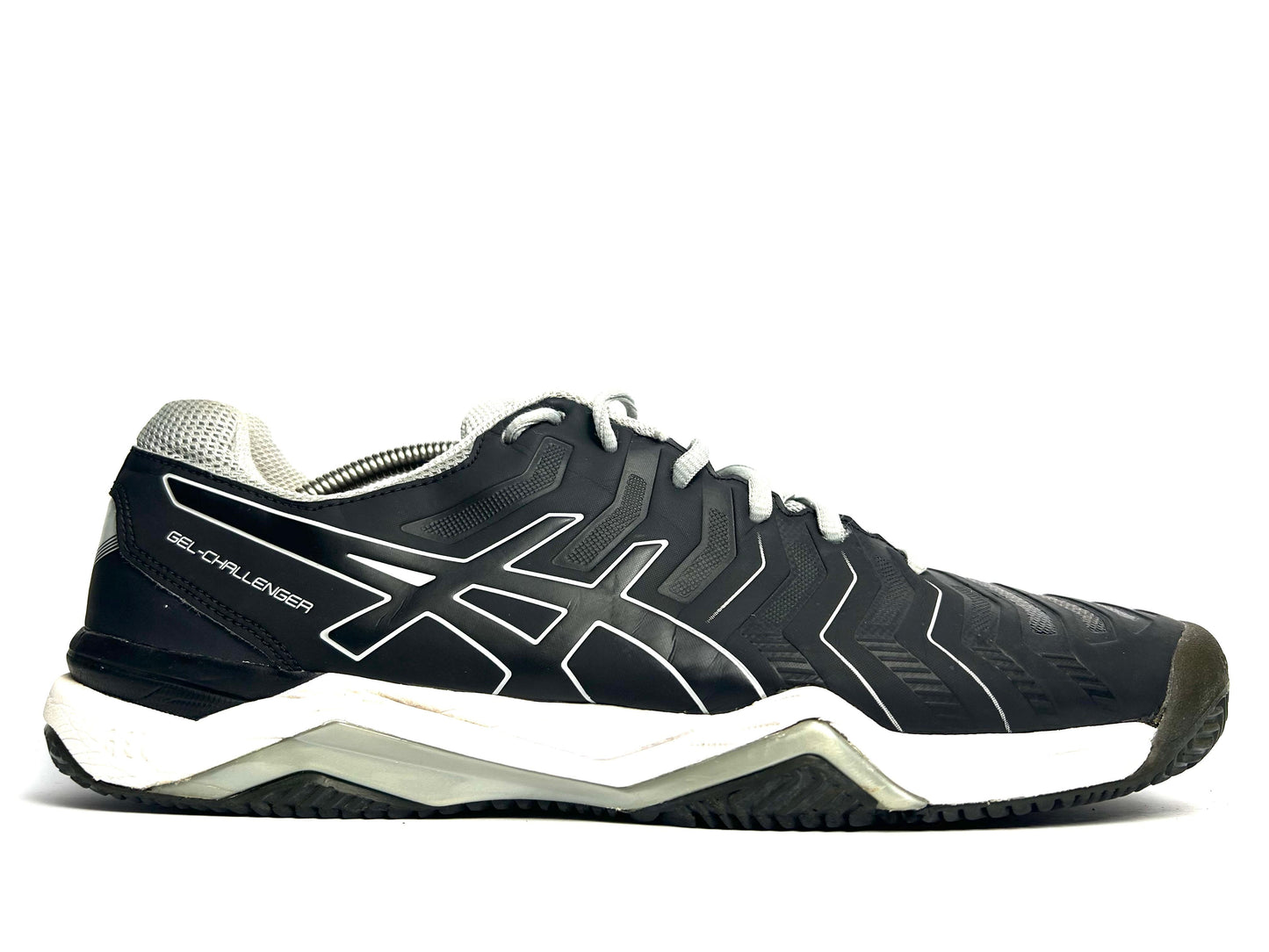 Asics Gel Challenger 11 - Euro 45