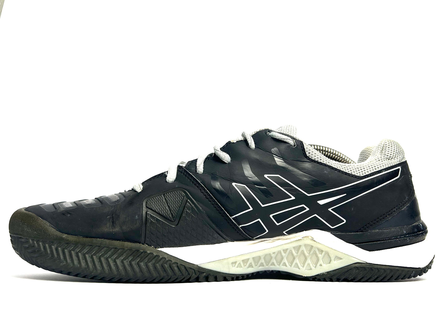 Asics Gel Challenger 11 - Euro 45