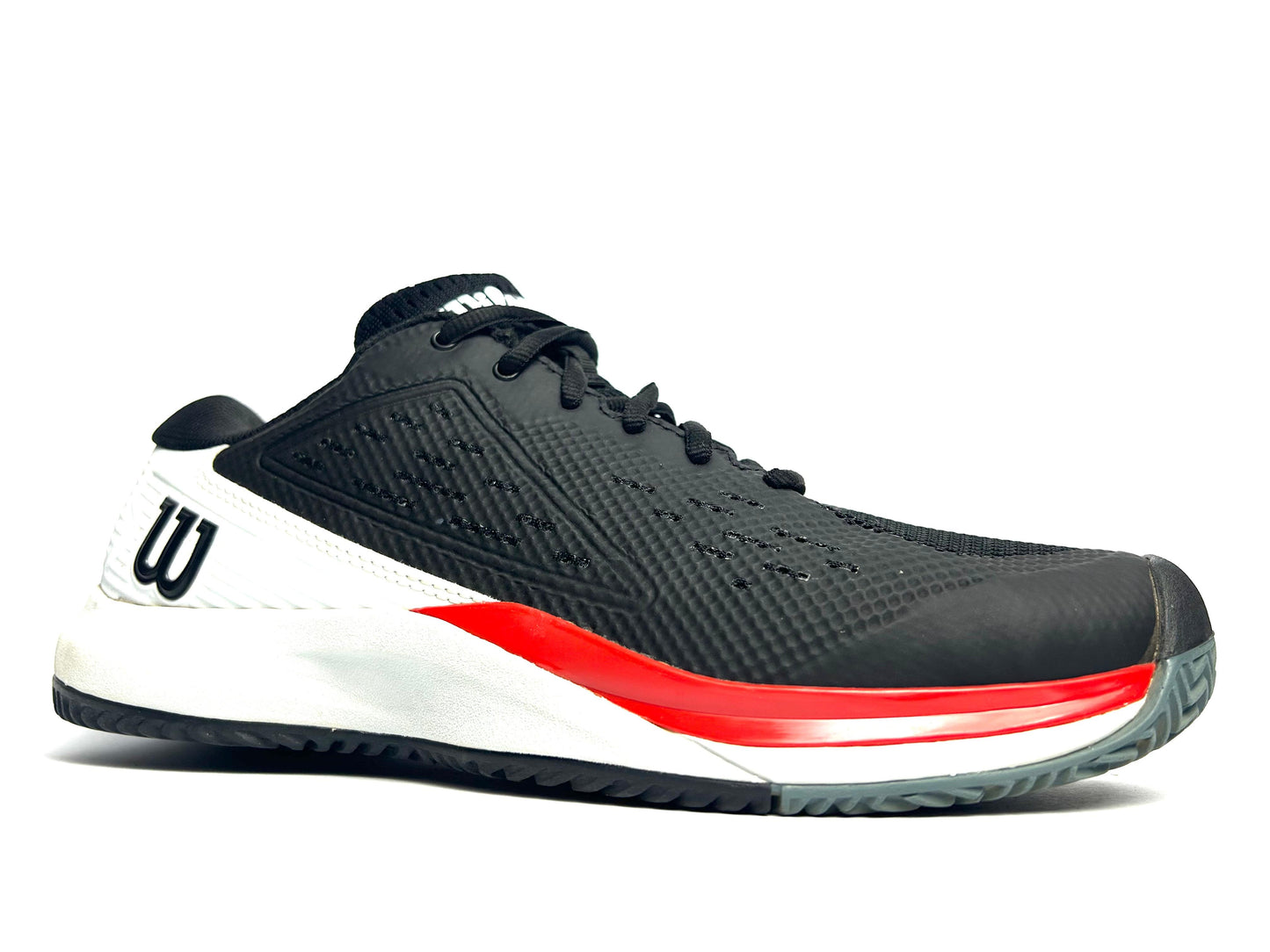 Wilson Rush Pro ACE - Euro 42.5