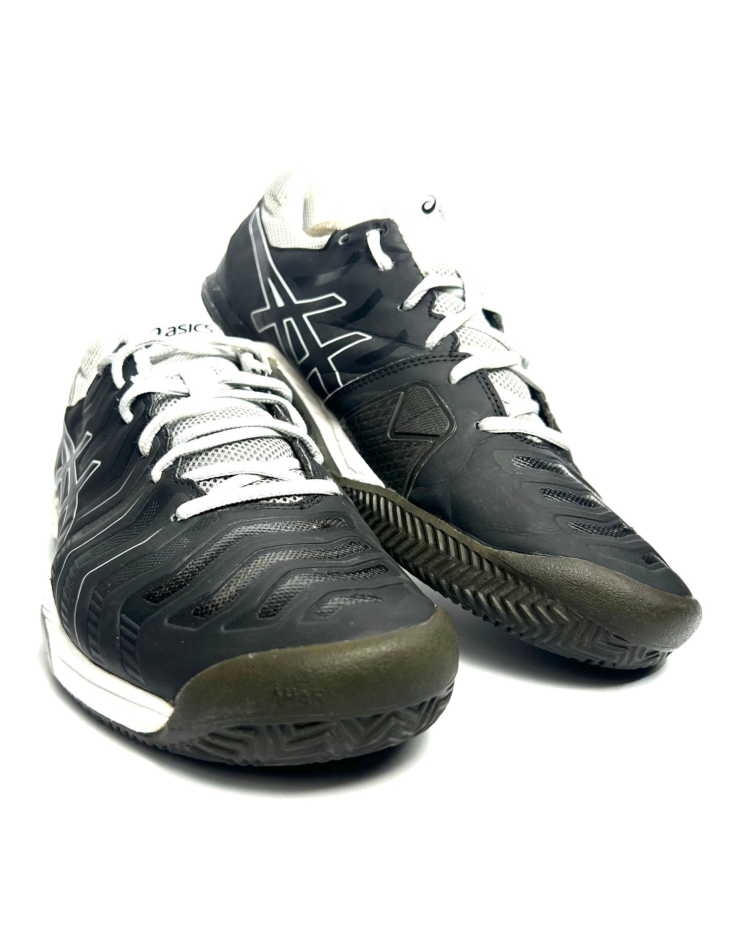Asics Gel Challenger 11 - Euro 45