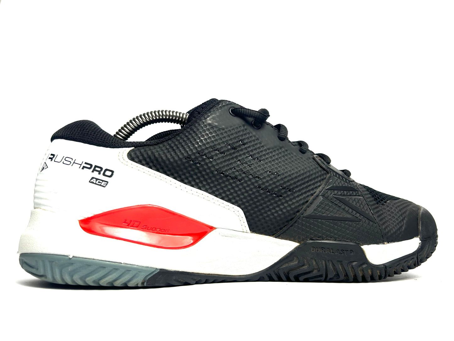 Wilson Rush Pro ACE - Euro 42.5