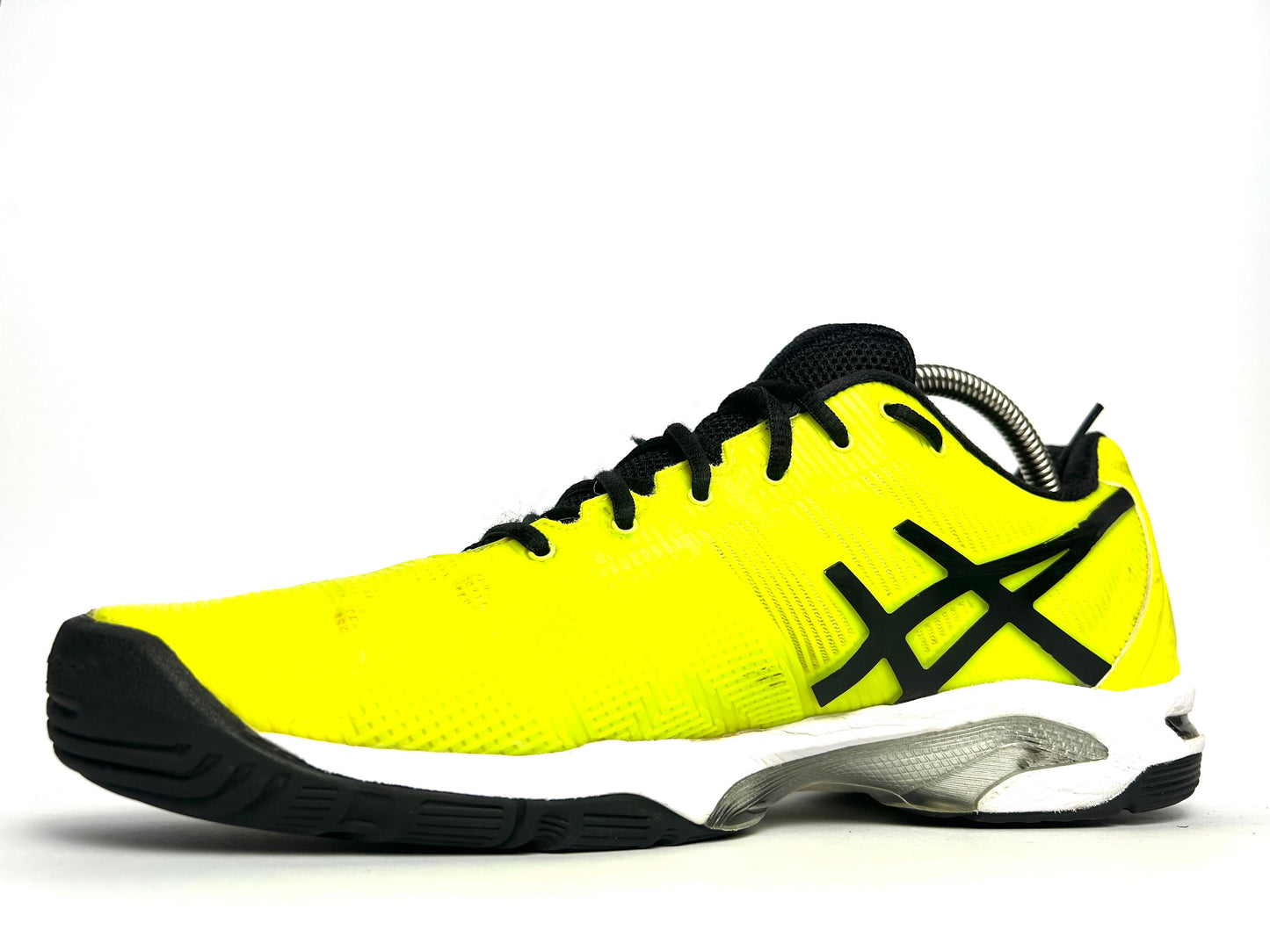 Asics Gel Solution Speed 3 - Euro 42.5