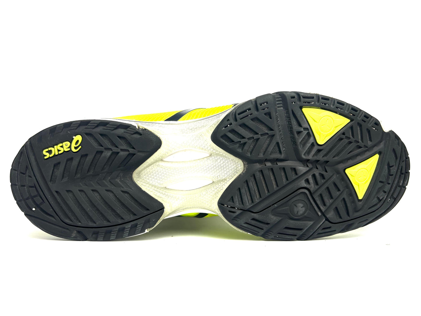 Asics Gel Solution Speed 3 - Euro 42.5