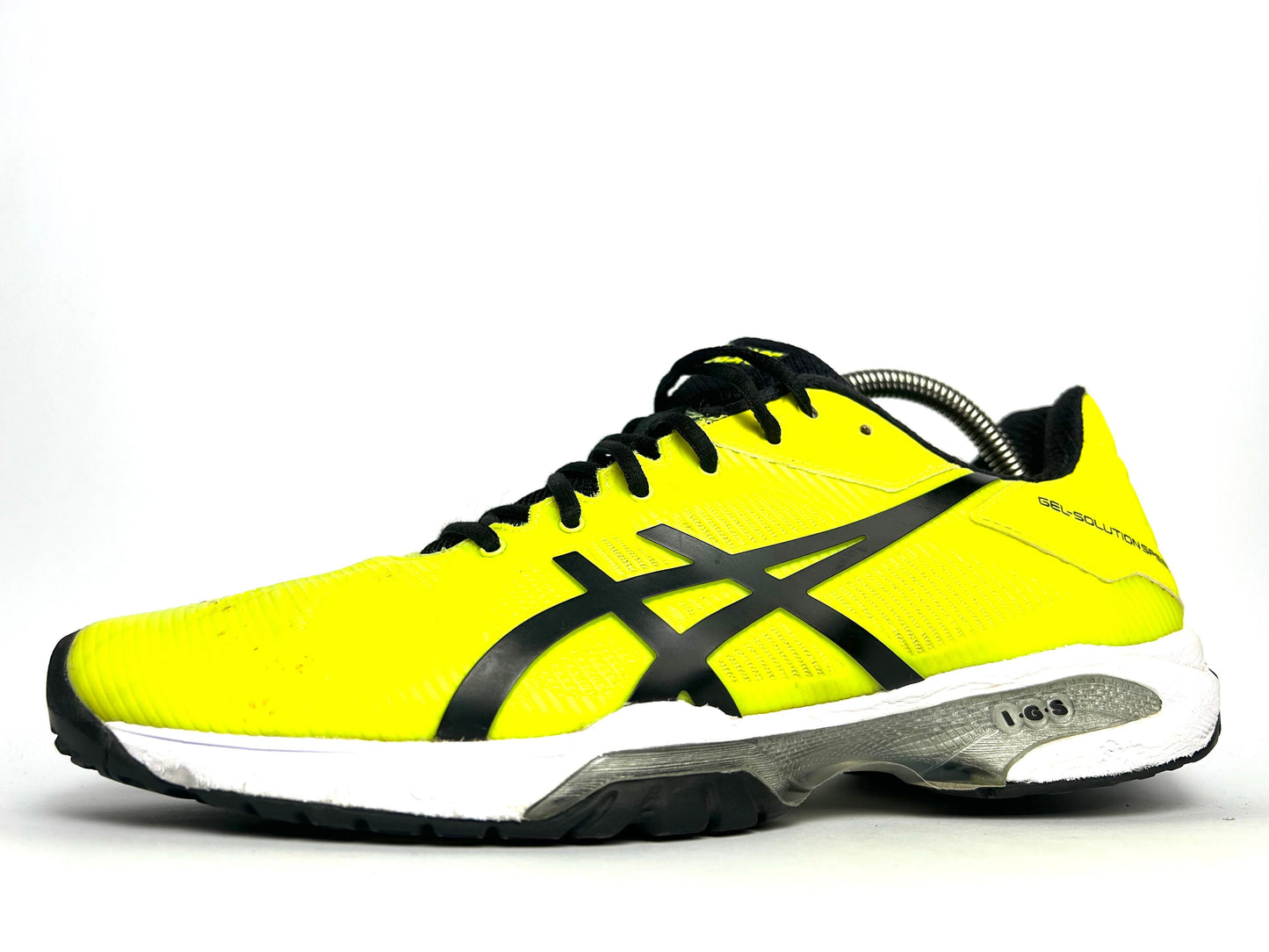 Asics Gel Solution Speed 3 - Euro 42.5