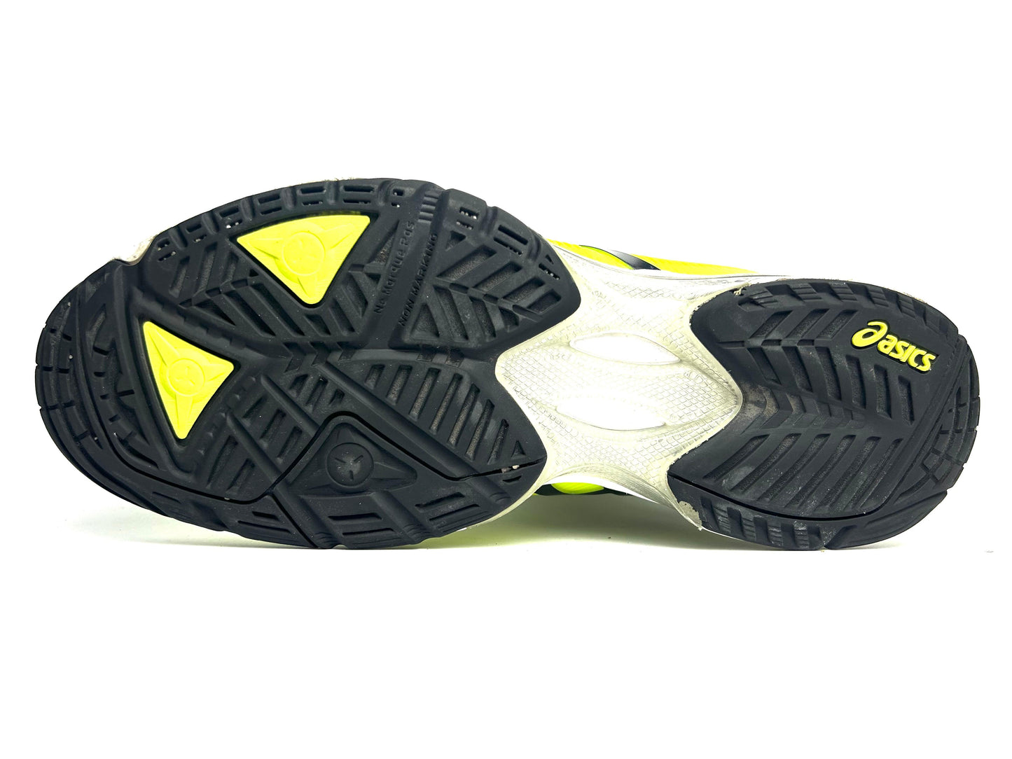 Asics Gel Solution Speed 3 - Euro 42.5