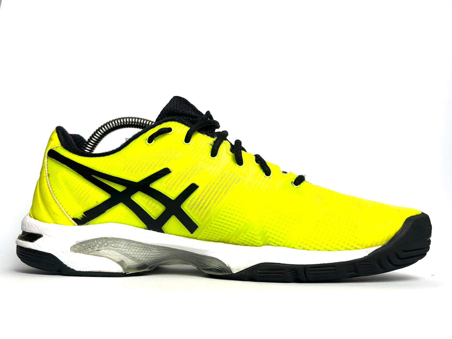 Asics Gel Solution Speed 3 - Euro 42.5
