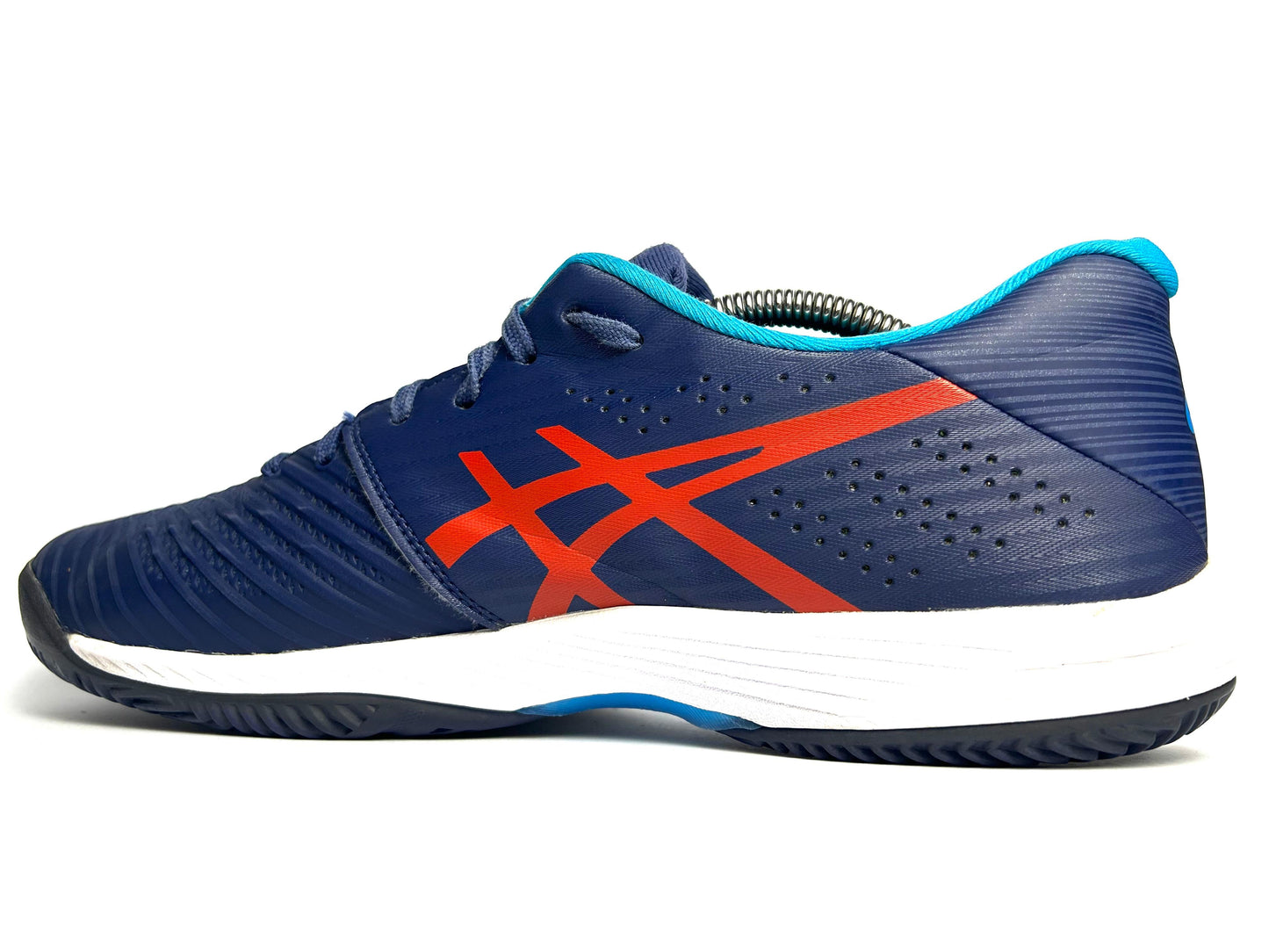Asics Gel Solution Swift FF - Euro 44.5