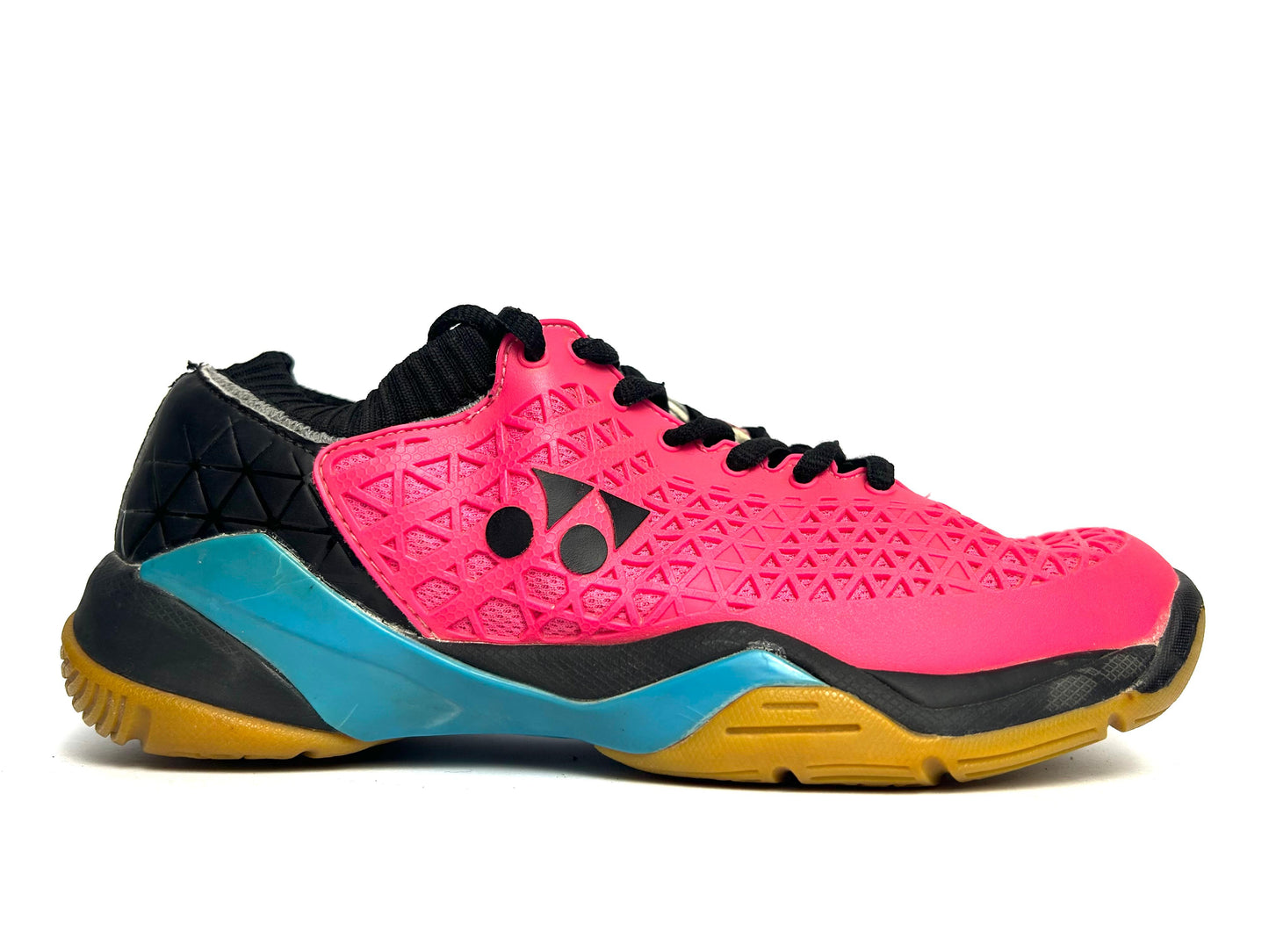 Yonex Eclipsion Z - Euro 36