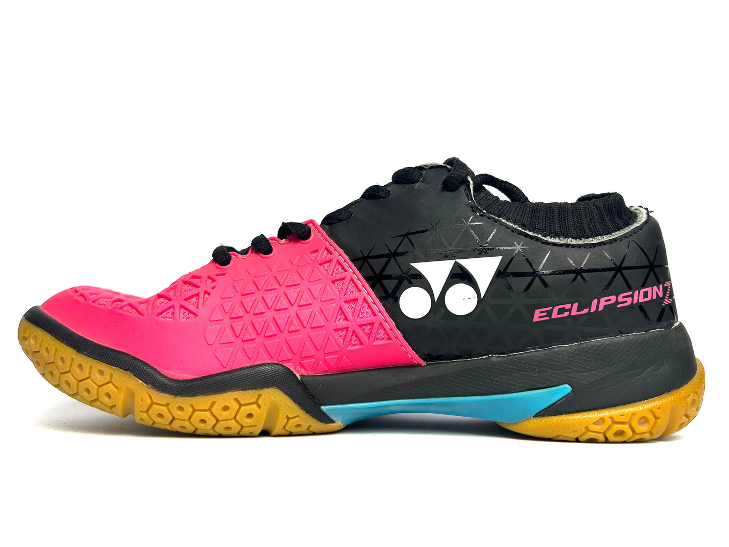 Yonex Eclipsion Z - Euro 36
