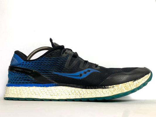 Saucony Freedom Iso - Euro 44