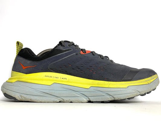 HOKA Challenger ART 6 - Euro 46