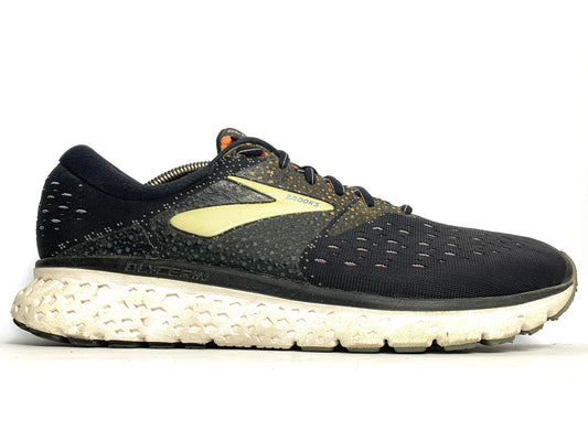 Brooks Glycerin 16 - Euro 46