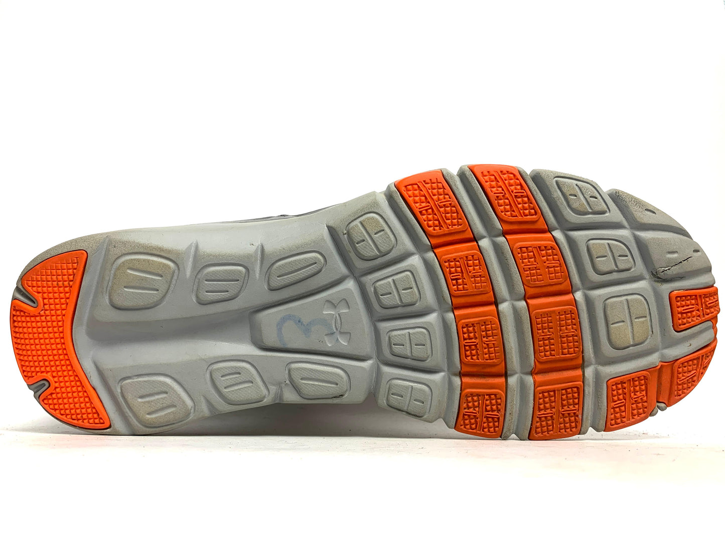 Under Armour Micro G limitless TR 2  - Euro 45