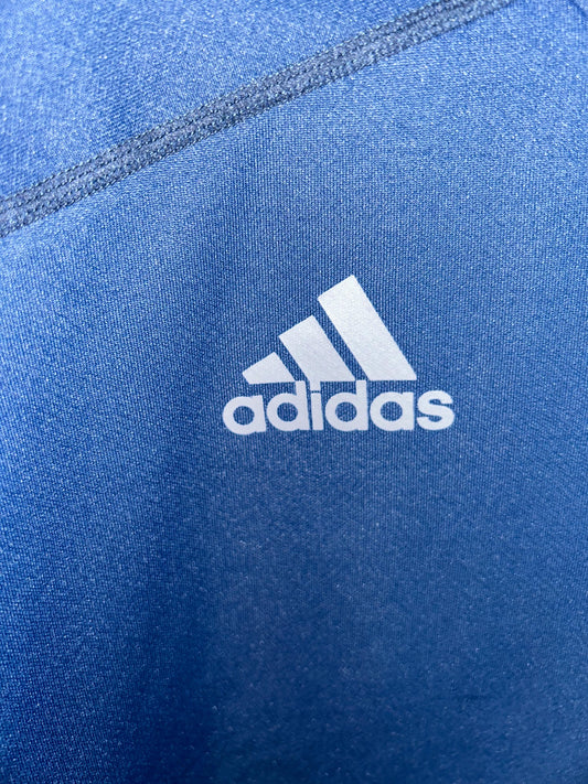 Adidas Climacool - Large