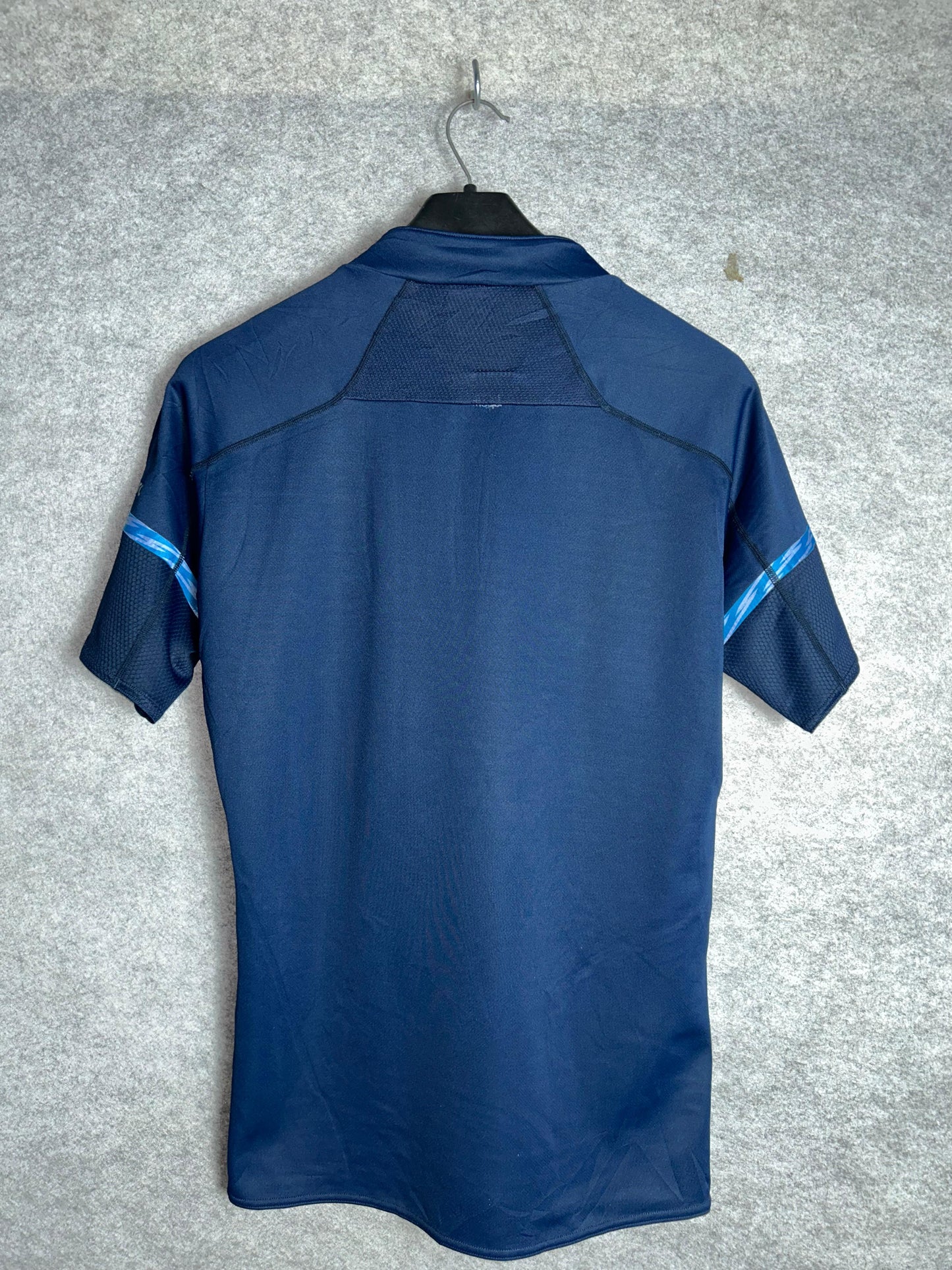 Adidas Climacool - Large